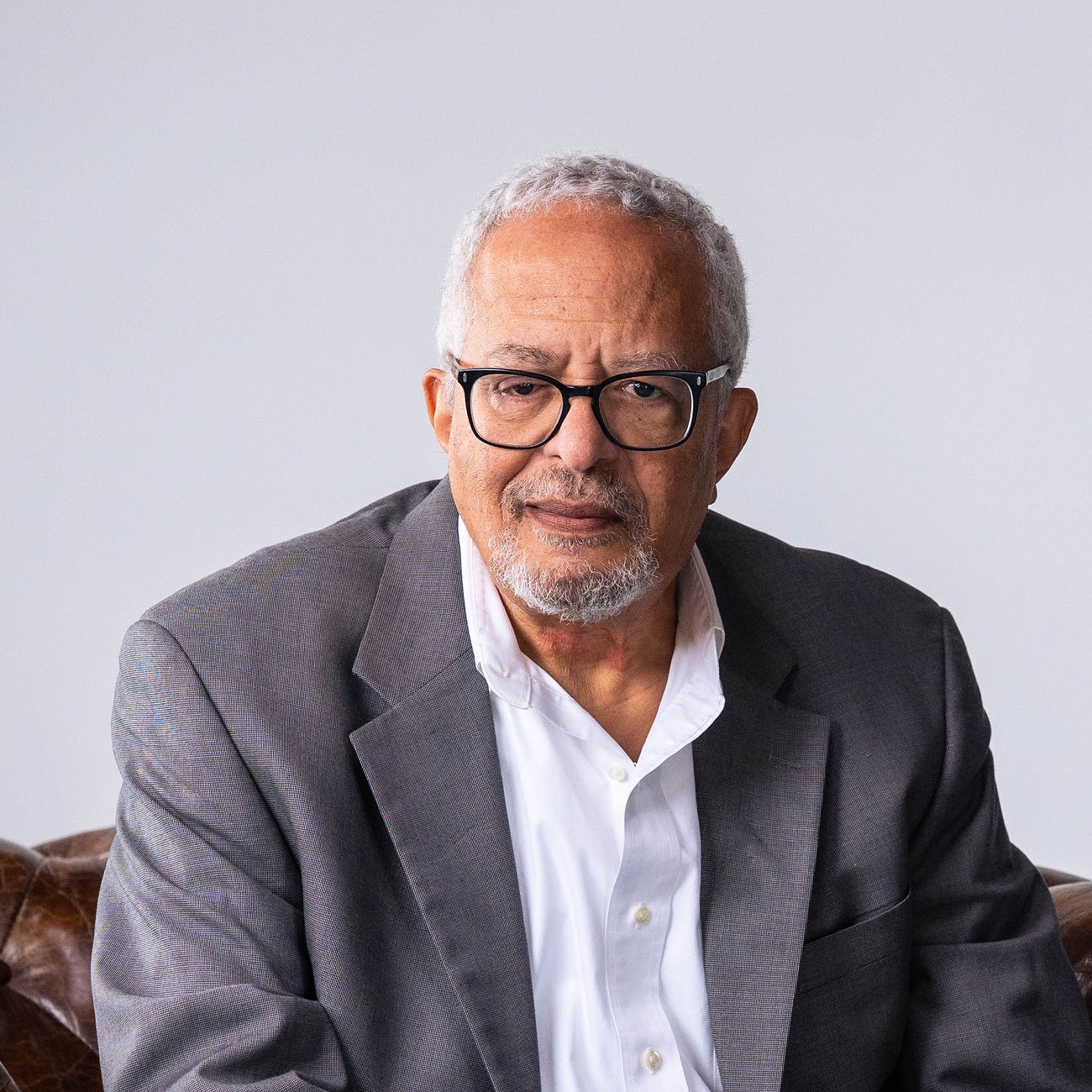 Dr. Carl F. Ellis Jr.