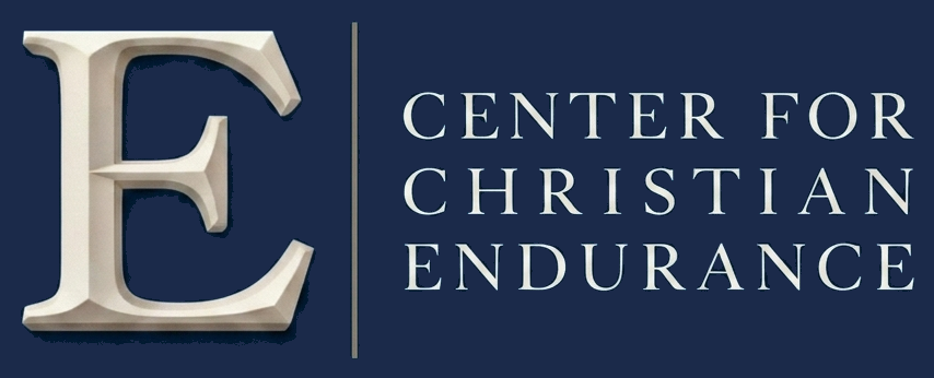 EGroup — Center for Christian Endurance